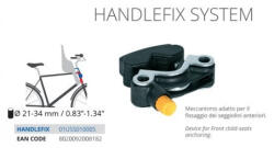Bellelli Hanflefix rögzítőelem