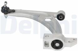 DELPHI Brat, suspensie roata DELPHI TC7951 (TC7951) - fixbox