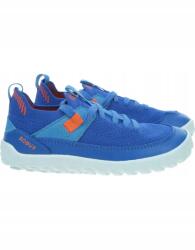 Bobux Barefoot cipő Bobux Alpha Meta Dazzling Blue 839005 27 (9420074836083)