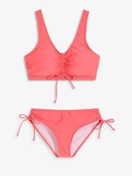 Bonprix 38 Db-os Kétrészes Bikini Szett (914245)