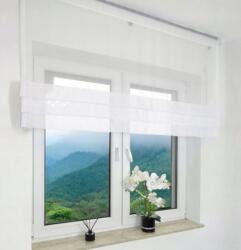  Redőny Képernyőpanel Három Könyvjelző Konyha 150x80 (FIRANKI.HOME)
