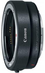 Canon Ef-eos R rögzítő adapter (accy) 2971C005 Rögzítés (2971C005)