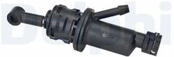 DELPHI Pompa centrala, ambreiaj DELPHI LM80856 (LM80856)