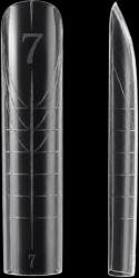 Everin Tipsuri Reutilizabile Patrat Modern Ultra Flexibile Everin 150 de Bucati- NextGen 3 - Everin (NEXTGEN-3)