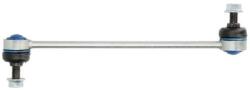 MTR Brat/bieleta suspensie, stabilizator MTR 12162383 (12162383)