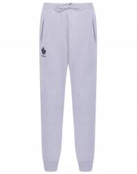 Dsquared2 melegítőnadrág szürke 170-es méret