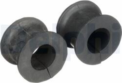 DELPHI Bucsa, stabilizator DELPHI TD4314W (TD4314W)