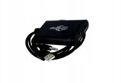 Vitalco Usb+audio Bemenet/hdmi Talvico Kimenet Átalakító (HDMI)