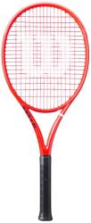 Wilson Defyer Redline 100UL V1 teniszütő (WR215611U2)