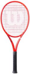 Wilson Defyer Redline 100L V1 teniszütő (SZ/WR215511U2)