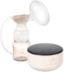 Canpol babies Pompă electrică pentru lapte matern Take&Go 12/211C