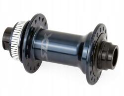 Shimano Első kerékagy Shimano HB-M7110 32H Center Lock (HB-M7110)