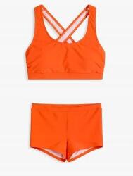 Bonprix B. p. c Kétrészes Női Bikini 42-ES
