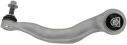 Moog Brat, suspensie roata MOOG BM-TC-15946 (BM-TC-15946) - fixbox