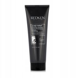 Redken Fejbőr nyugtató sampon korpásodás ellen 250 ml (264265)
