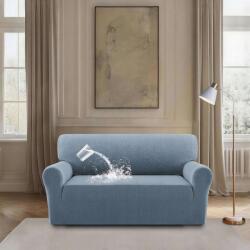 CE 2 személyes kanapé huzat Vízálló Rugalmas 130-160 cm Jacquard (X002ADLCGT)