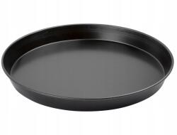 Zenker pizzasütő tepsi 28 átmérő 28cm (2658)