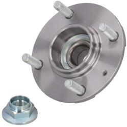 KAMOKA Set rulment roata KAMOKA 5500013 (5500013) - fixbox