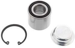 Moog Set rulment roata MOOG OP-WB-11128 (OP-WB-11128) - fixbox