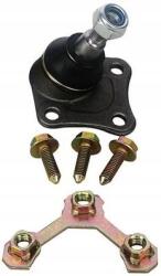 Denckermann Csapszeg Wah. p Vw Golf IV A3 Octavia 97-
