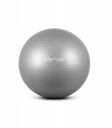  Fitness labda 75 cm - csúszásmentes, robbanásbiztos (LKOI2603281)