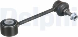 DELPHI Brat/bieleta suspensie, stabilizator DELPHI TC5623 (TC5623)