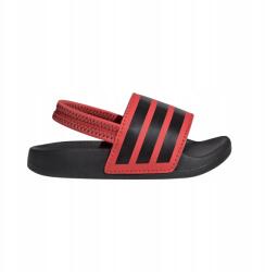 adidas Gyerek szandál Adidas medencéhez. Adilette Estrap I JR5324 r. 20 (JR5324)