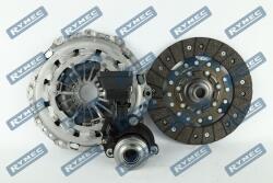 RYMEC Set ambreiaj RYMEC JT19961043 (JT19961043)