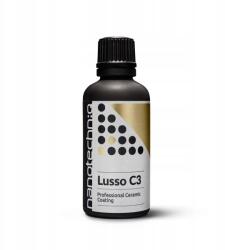 Nanotechniq Lusso C3 50ml