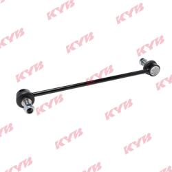 KYB Brat/bieleta suspensie, stabilizator KYB KSLF4062 (KSLF4062)