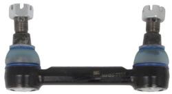 REINHOCH Brat/bieleta suspensie, stabilizator REINHOCH RH55-7010 (RH55-7010)