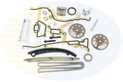 COMLINE chit lant de distributie COMLINE OxiCoat® CTK102F (CTK102F)