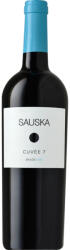 SAUSKA Cuvée 7 Siklós 2020/2021 (0, 75l)