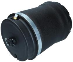 KAMOKA Arc pneumatic, directie KAMOKA 2079032 (2079032)