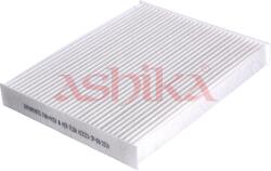 ASHIKA Filtru aer habitaclu / polen ASHIKA 21-HY-H29 (21-HY-H29)