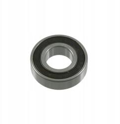 Febi Bilstein Görgőscsapágy Bmw 1/3/5/7/X3/X5 87-