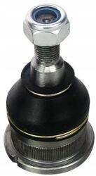 Denckermann Csapszeg Wah. l/p Renault Espace III 97-