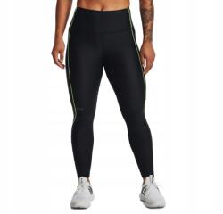 Under Armour klasszikus hosszú női leggings, Xs méret (1369894)