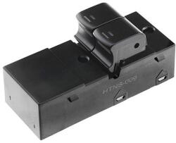 MTR comutator, macara geam MTR 13311870 (13311870)