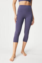 Astratex Sara II sport leggings, lila