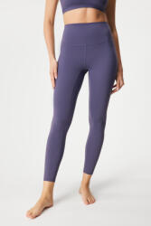 Astratex Sara sport leggings, lila