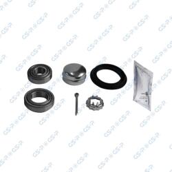 GSP Set rulment roata GSP GK0529 (GK0529) - fixbox