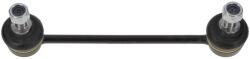 Moog Brat/bieleta suspensie, stabilizator MOOG KI-LS-8932 (KI-LS-8932)
