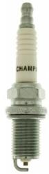 CHAMPION Bujie CHAMPION OE062/T10 Bujie