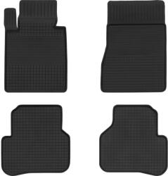  Covorase Presuri Auto Cauciuc Universale Mercedes C-CLASS W204 2007-2014 (HX/Y-25)