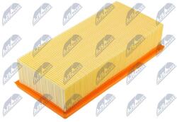 NTY Filtru aer NTY FAF-MS-055 (FAF-MS-055)