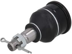 KAMOKA Articulatie sarcina/ghidare KAMOKA 9040384 (9040384)