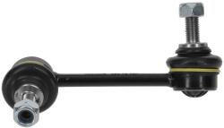 Moog Brat/bieleta suspensie, stabilizator MOOG AL-LS-10444 (AL-LS-10444)