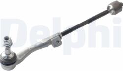 DELPHI bara directie DELPHI TL2088 (TL2088) - fixbox