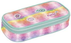 KARTON P+P OXYBAG Jumbo Go Magic bedobós tolltartó (8-89226)
